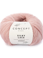 Katia Silky Lace | 164