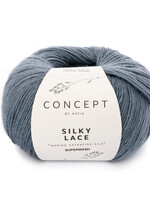 Katia Silky Lace | 169