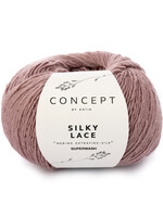 Katia Silky Lace | 172