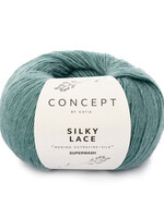 Katia Silky Lace | 170