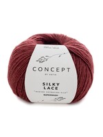 Katia Silky Lace | 176
