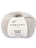 Katia Silky Lace | 173