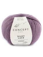 Katia Silky Lace | 181