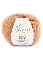 Katia Silky Lace | 180