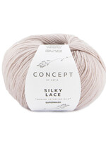 Katia Silky Lace | 184