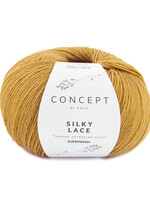Katia Silky Lace | 183