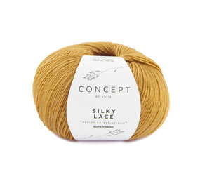 Katia Silky Lace | 183 Katia Silky Lace | 183