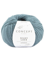 Katia Silky Lace | 185