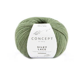 Katia Silky Lace | 186 Katia Silky Lace | 186