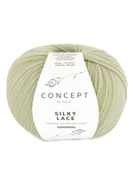 Katia Silky Lace | 188