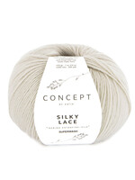 Katia Silky Lace | 189