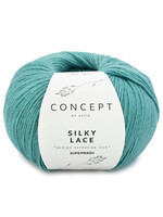 Katia Silky Lace | 190