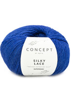 Katia Silky Lace | 191