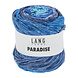 Lang Lang Yarns Paradise | 0097 olijf, cognac Lang Lang Yarns Paradise | 0097 olijf, cognac