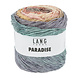Lang Lang Yarns Paradise | 0097 olijf, cognac Lang Lang Yarns Paradise | 0097 olijf, cognac