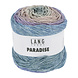 Lang Lang Yarns Paradise | 0097 olijf, cognac Lang Lang Yarns Paradise | 0097 olijf, cognac