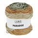 Lang Lang Yarns Paradise | 0097 olijf, cognac Lang Lang Yarns Paradise | 0097 olijf, cognac