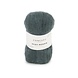 Katia Silky mohair | 105 medium grijs