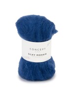 Katia Silky mohair | 108