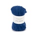 Katia Silky mohair | 108 blauw Katia Silky mohair | 108 blauw