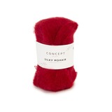 Katia Silky mohair | 112 Katia Silky mohair | 112