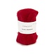 Katia Silky mohair | 112 karmijn
