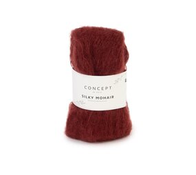 Katia Silky mohair | 113 Katia Silky mohair | 113