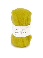 Katia Silky mohair | 119