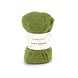 Katia Silky mohair | 120 gras groen