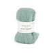 Katia Silky mohair | 124 blauwachtig groen
