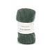Katia Silky mohair | 122 fles groen