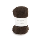 Katia Silky mohair | 100 Katia Silky mohair | 100