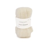 Katia Silky mohair | 103 Katia Silky mohair | 103