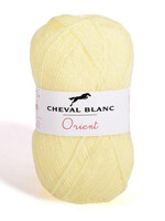 Cheval Blanc Cheval Blanc Orient | 097