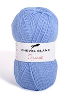 Cheval Blanc Cheval Blanc Orient | 015