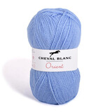 Cheval Blanc Cheval Blanc Orient | 015 Cheval Blanc Cheval Blanc Orient | 015