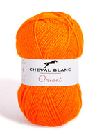 Cheval Blanc Cheval Blanc Orient | 271