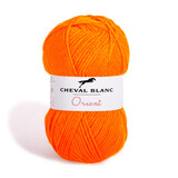 Cheval Blanc Cheval Blanc Orient | 271