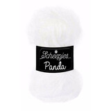 Scheepjes Scheepjes Panda | 580 Scheepjes Scheepjes Panda | 580