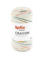 Katia Crayon | 51