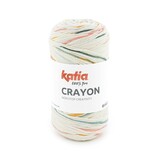Katia Crayon | 51