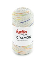 Katia Crayon | 53