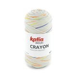 Katia Crayon | 53