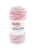 Katia Crayon | 55