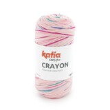 Katia Crayon | 55