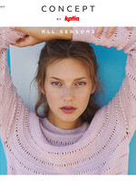 Katia Katia Dames-Heren | 7 All Seasons