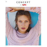 Katia Katia Dames-Heren | 7 All Seasons