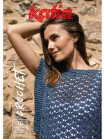 Katia Dames Haakwerk 123
