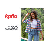 Katia Summer Essentials 1