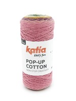Katia Pop-up cotton | 302